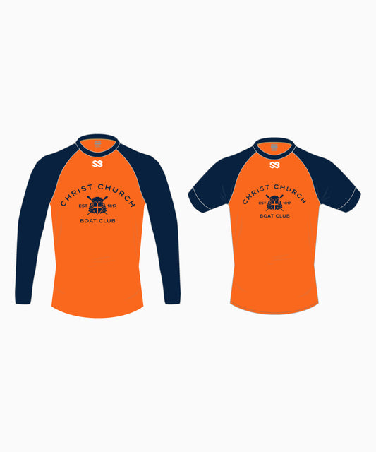 CHB - Training Tee