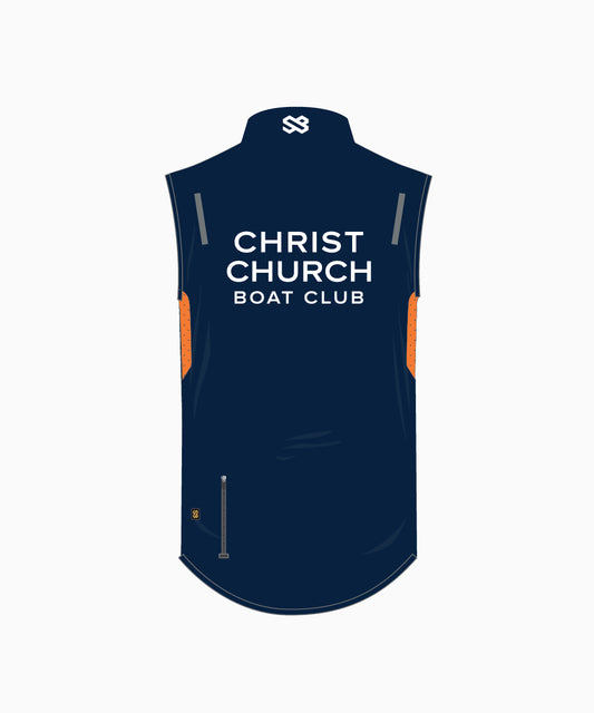 CHB - Gilet