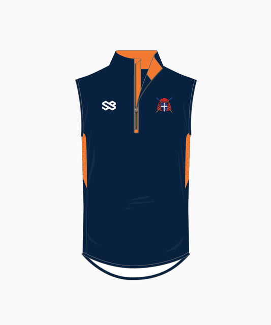 CHB - Gilet