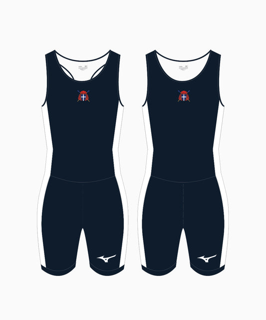 CHB - Race AIO