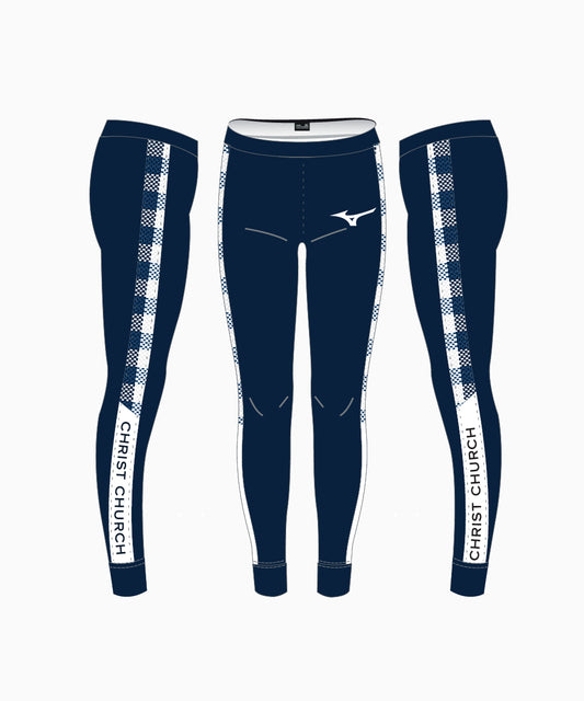 CHB - Race Leggings
