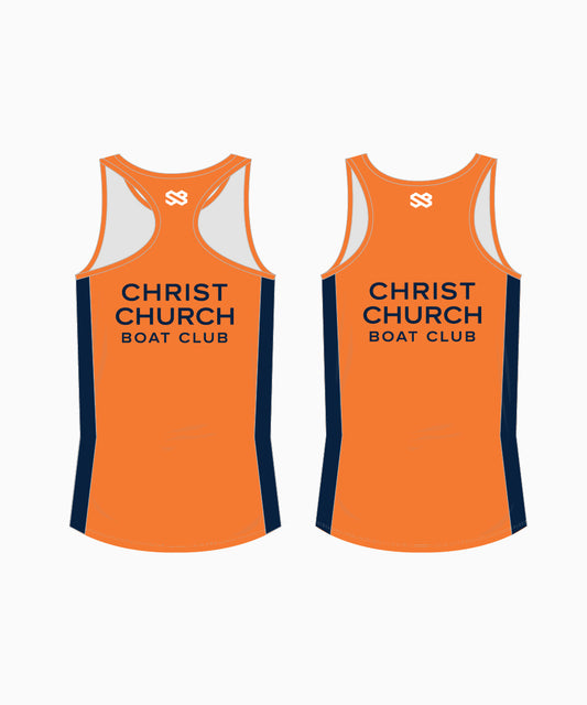 CHB - Training Vest