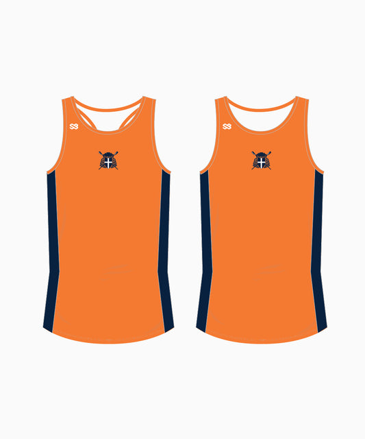 CHB - Training Vest