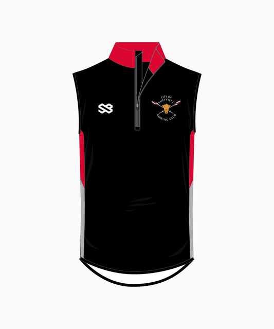 CHS - Gilet
