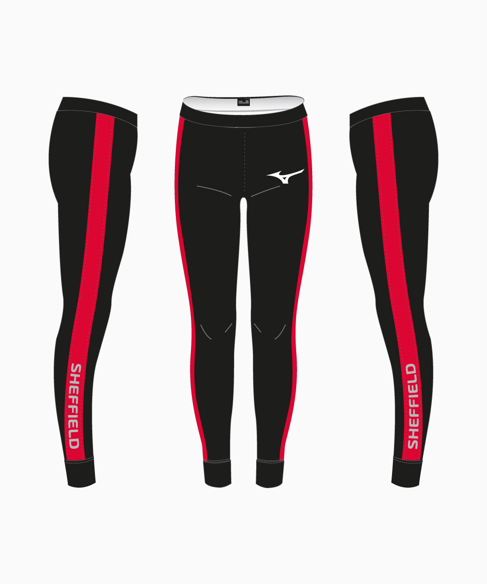 CHS - Leggings