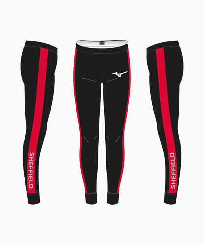 CHS - Leggings