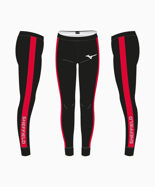 CHS - Leggings