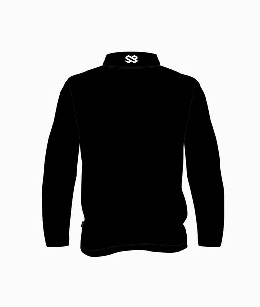 CHS - Fleece