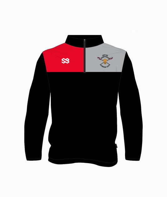 CHS - Fleece