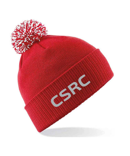 CHS - Hats
