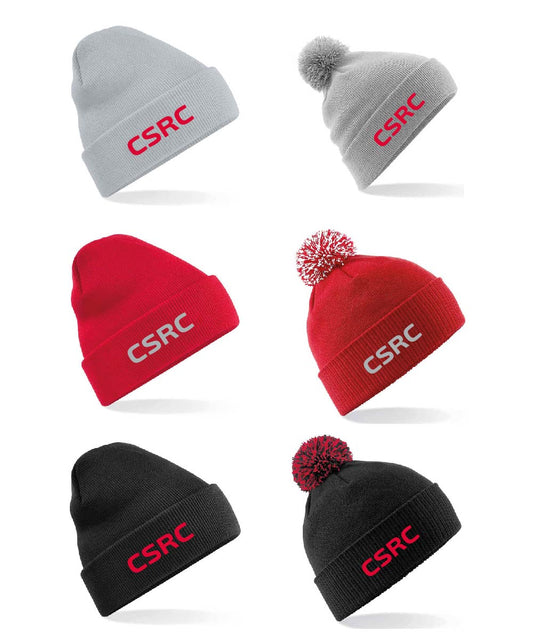 CHS - Beanie Hats