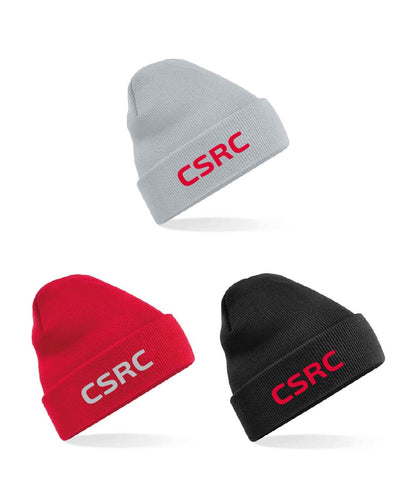 CHS - Hats
