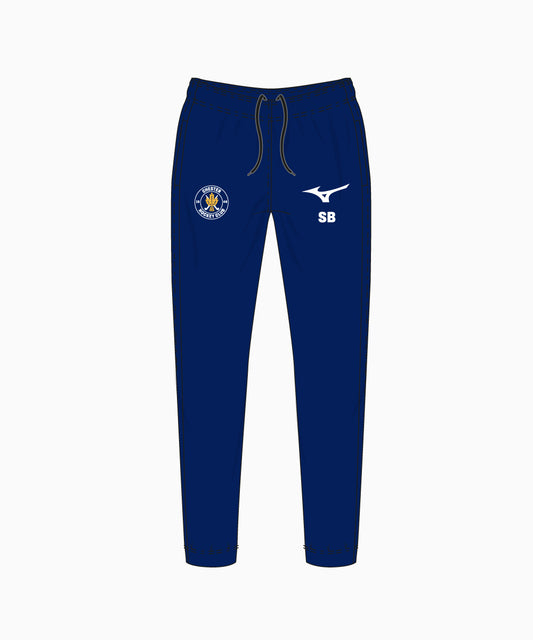 CHoc - Shizouka Trackpant