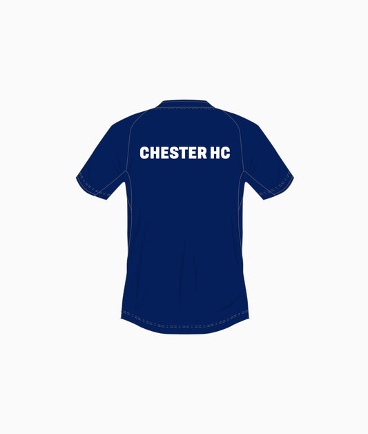 CHoc - Core Tee