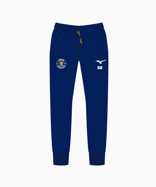 CHoc - Nara Trackpant