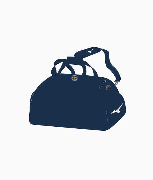 CHoc - Holdall