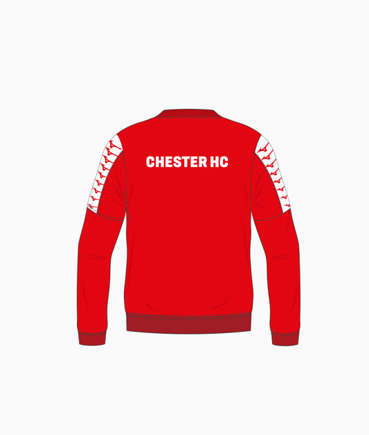 CHoc - Nara Sweatshirt