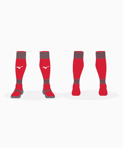 CHoc - Socks