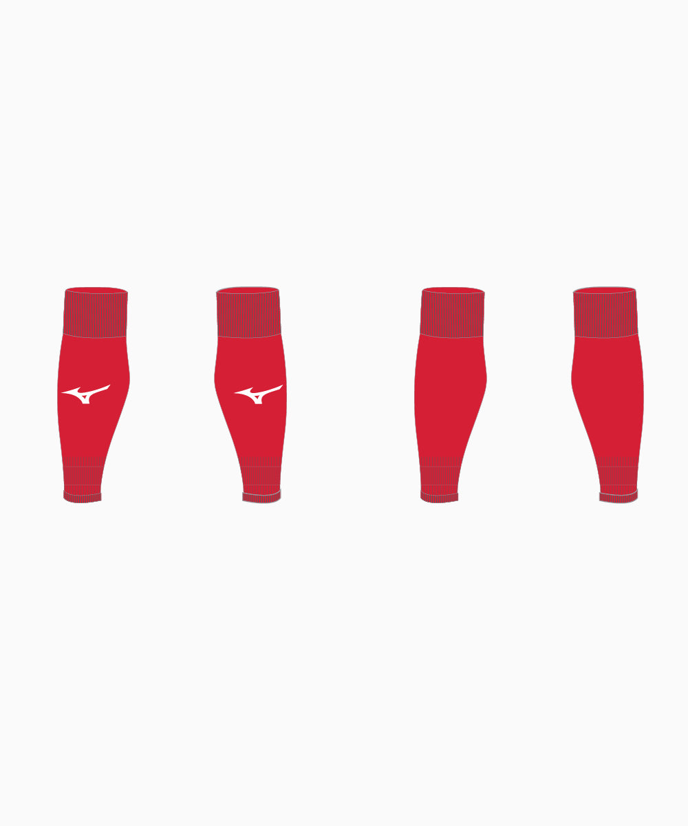 CHoc - Socks