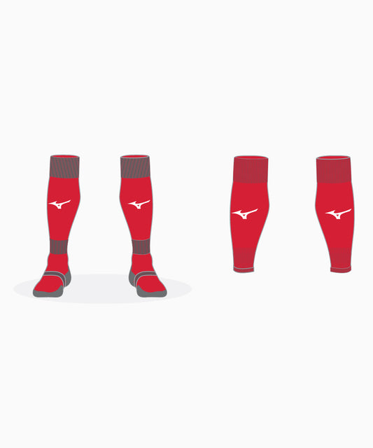 CHoc - Socks