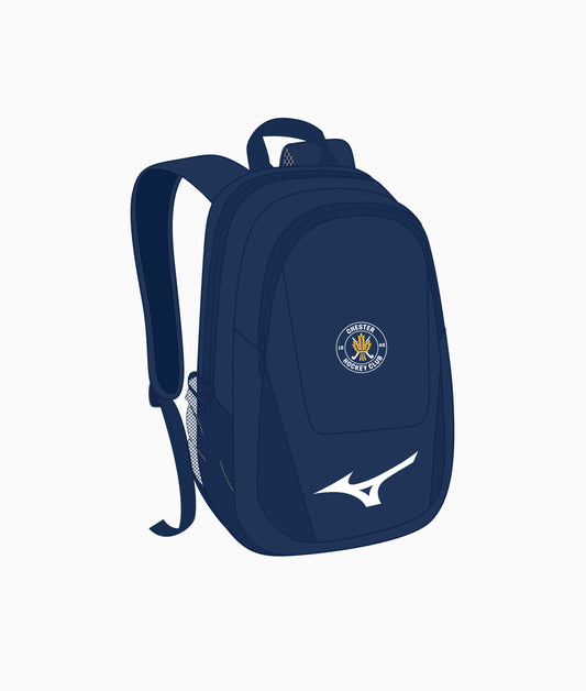 CHoc - Ryoko Back Pack