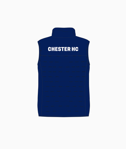 CHoc - Sappora Gilet