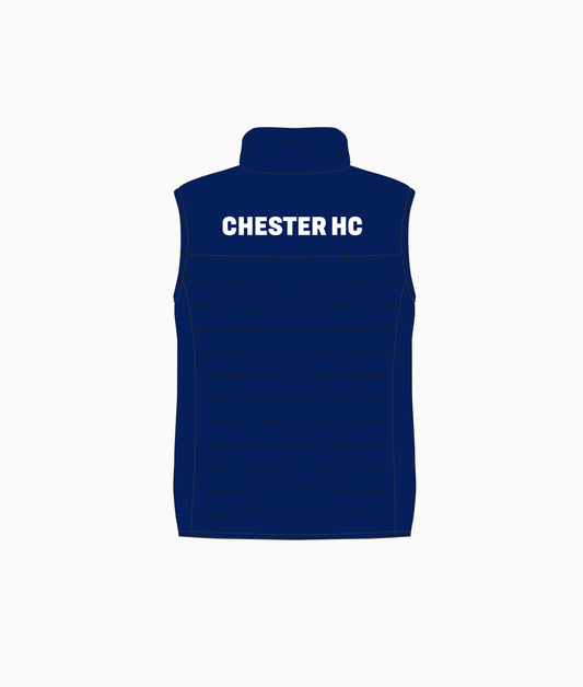 CHoc - Sappora Gilet