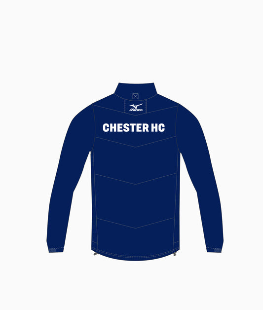 CHoc - Sideline Jacket