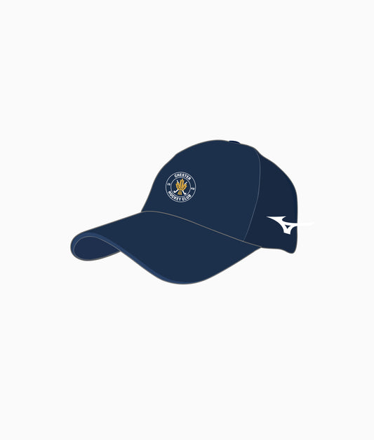 CHoc - Training Cap