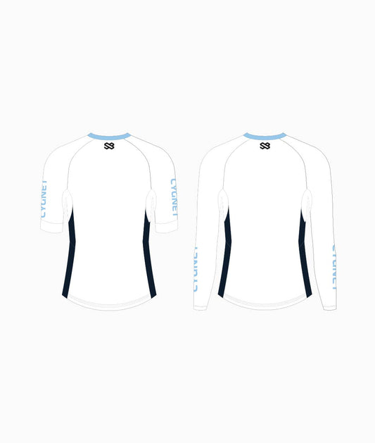 CYG - Winter Weight Baselayer