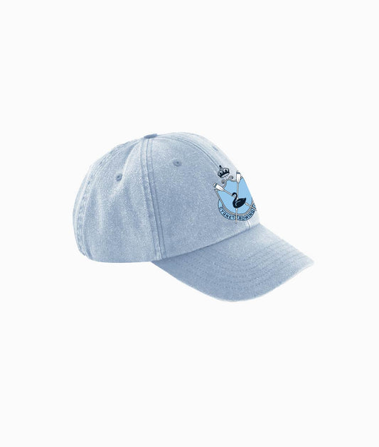 CYG - Retro Baseball Cap