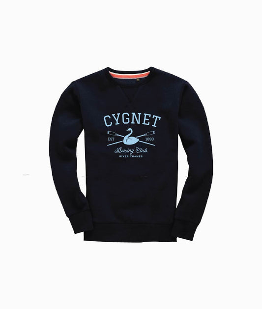 CYG - Sweatshirt