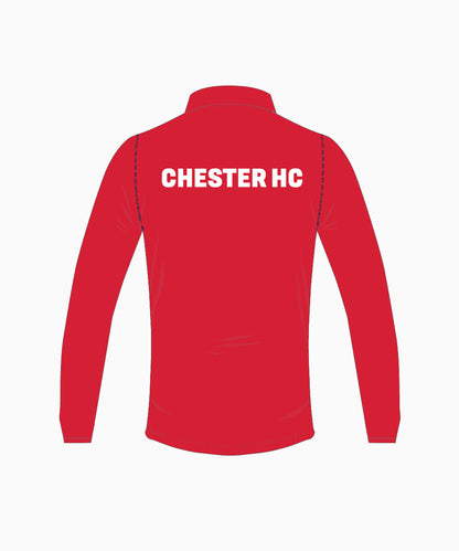 CHoc - Core Track Jacket