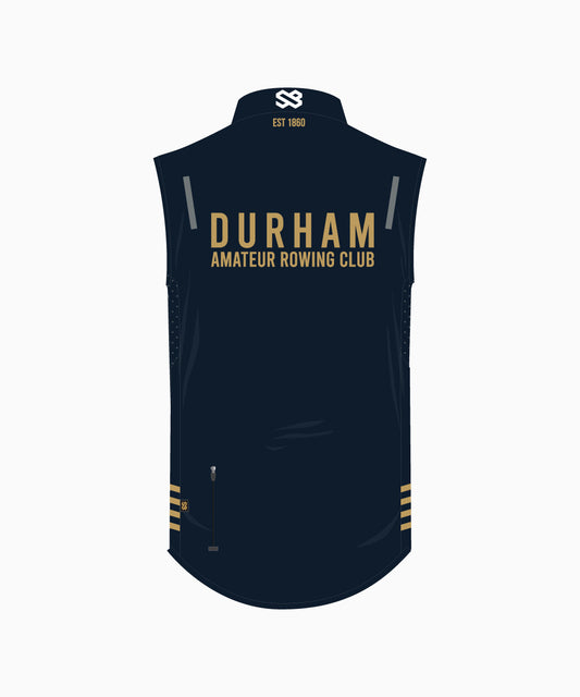 DARC - Gilet