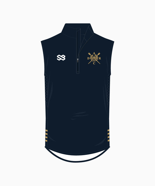 DARC - Gilet