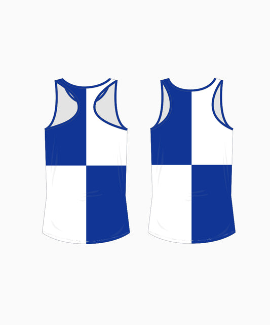 DOV - Racing Vest (Recycled)