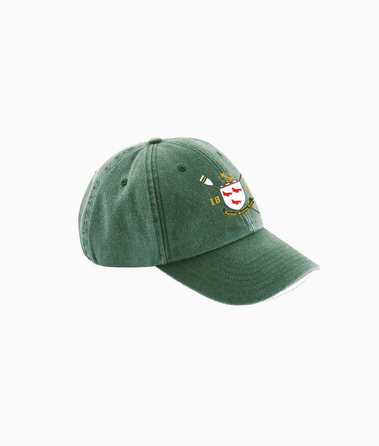 FSS - Retro Baseball Cap