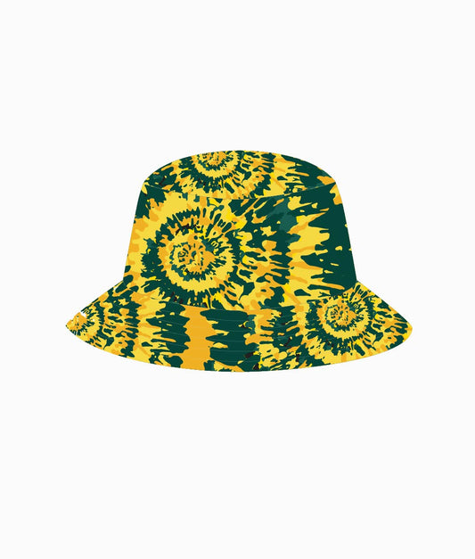 FSS - Reversable Bucket Hat