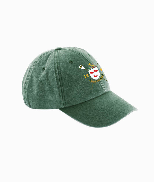 FSS - Retro Baseball Cap