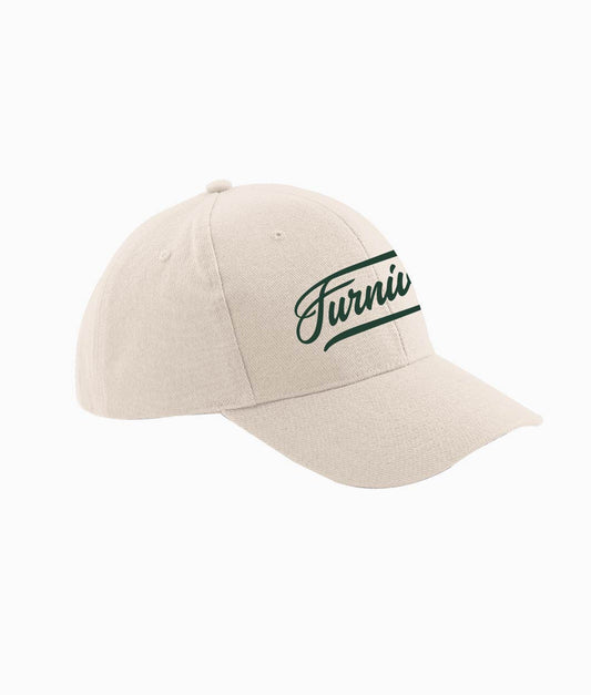 FSS - Cap