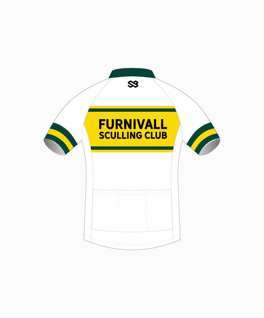 FSS - Cycle Jersey