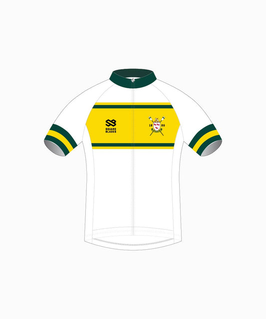 FSS - Cycle Jersey