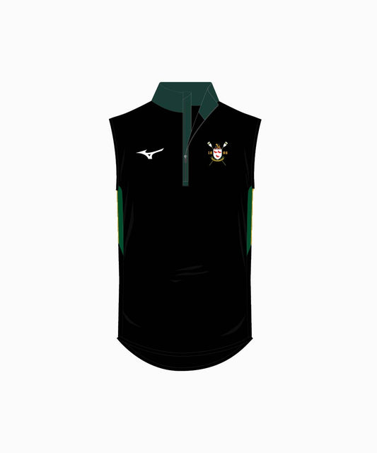 FSS - Lightweight Gilet