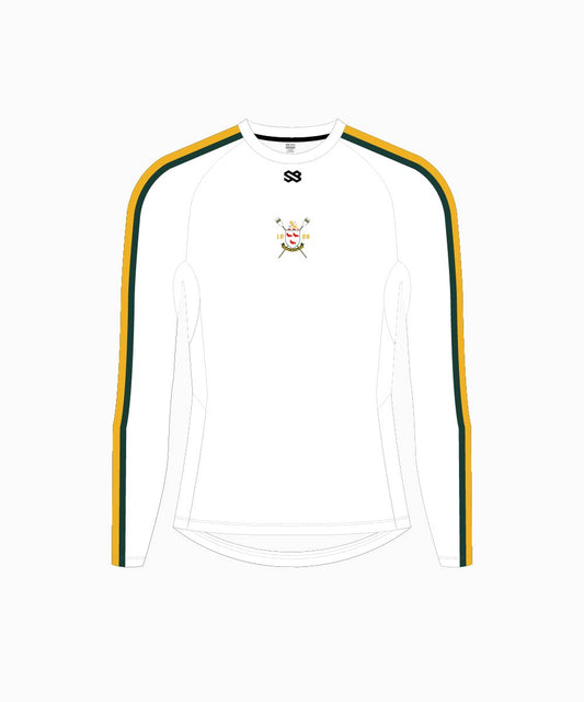 FSS - Summerweight LS Baselayer
