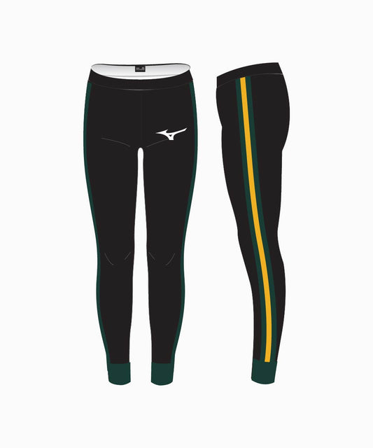 FSS - Race Leggings