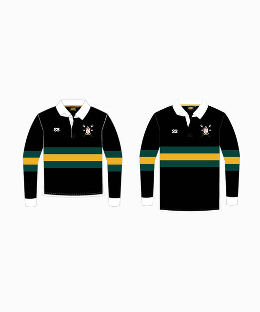FSS - Rugby Shirt