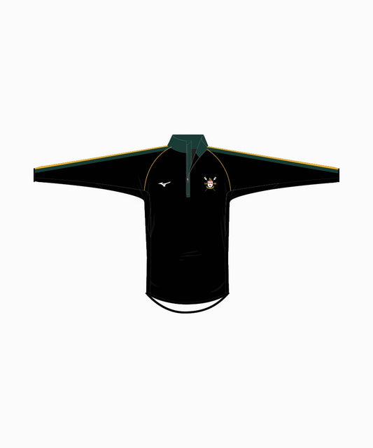 FSS - Splash Jacket