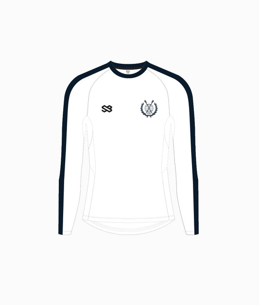 GBY - Long Sleeve Baselayer