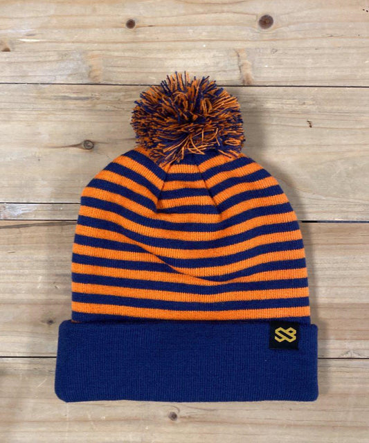 GRC - 2024 Beanie