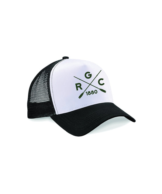 GUI - Trucker Cap